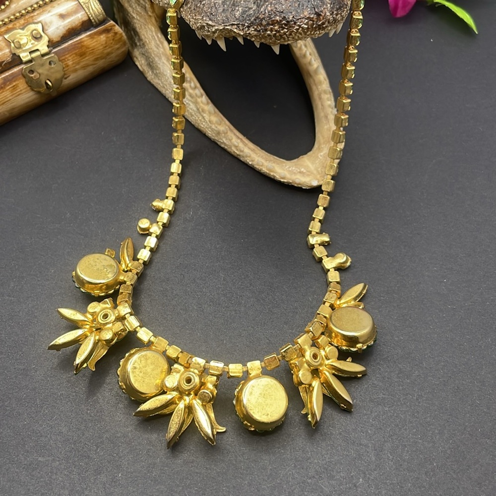 Juliana uranium set vintage verified π₯ - Picture 6 of 12